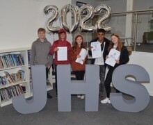 JHSresults1