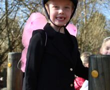 IMG 3548
