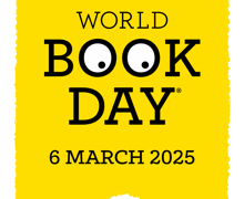 World Book Day