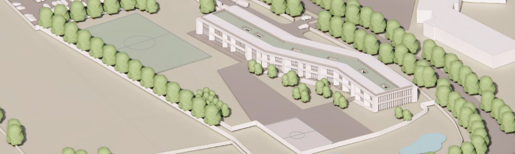 Hopescourt image 1A