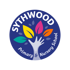 Sythwood Primary School
