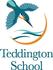 Teddington School