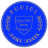 Auriol Junior School