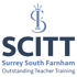 Surrey South Farnham SCITT