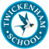 Twickenham School