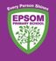 Epsom Primary School