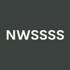 North West Surrey Short Stay School