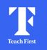 Teach First