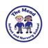 The Mead Infant & Nursery School