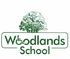 Woodlands School