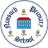 Nonsuch Primary School
