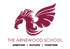 The Arnewood School