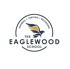 The Eaglewood School