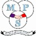 Meadow Primary School