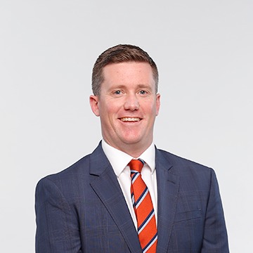 James Newman