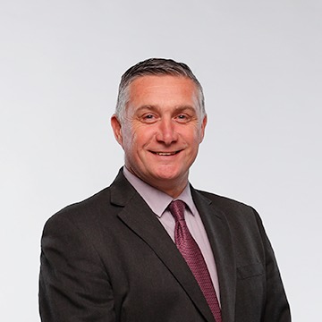 Mark Conroy Mark Conroy