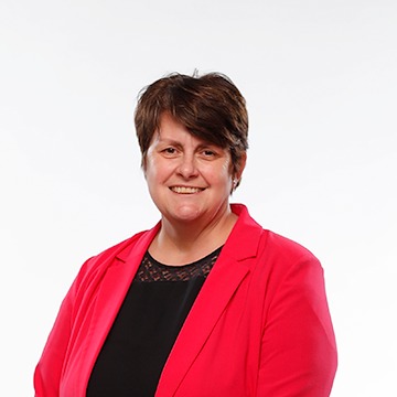 Sue Nardoni Sue Nardoni