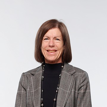 Mary Gould Mary Gould