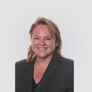 Kathy Pacey Kathy Pacey