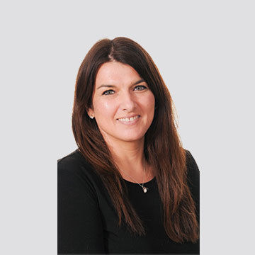 Rebecca Williams Rebecca Williams