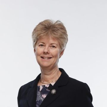 Jo Green Jo Green