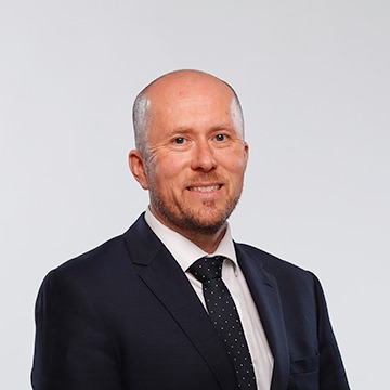 Steve Price Steve Price