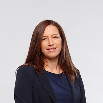 Mandy McDowall Mandy McDowall